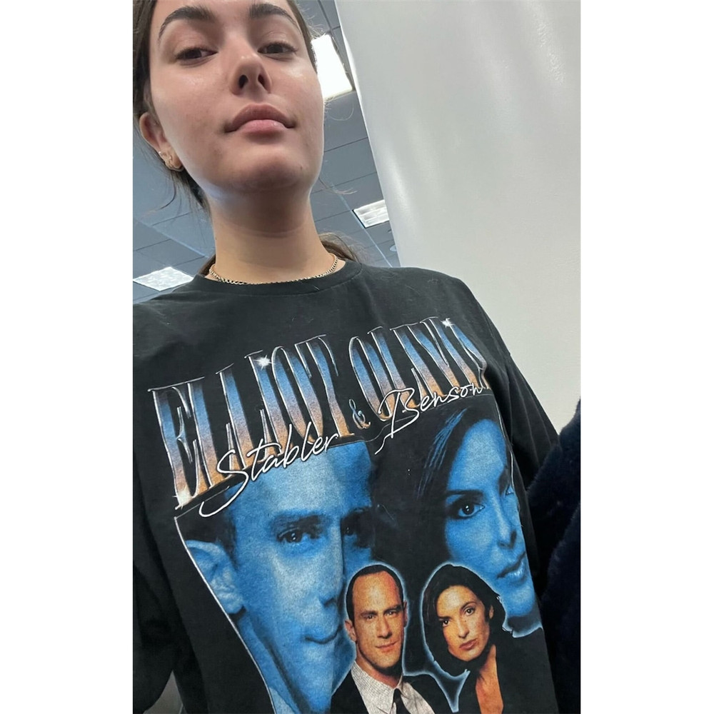 MR-18202311037-law-and-order-shirt-elliot-stabler-and-olivia-benson-vintage-image-1.jpg