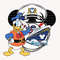 Cruise Trip Svg, Duck Sailor Svg, Cruise Svg, Lifebuoy Mouse Ear Svg, Family Trip Svg, Family Trip Shirt, Vacay Mode Svg, Family Cruise Svg - 1.jpg