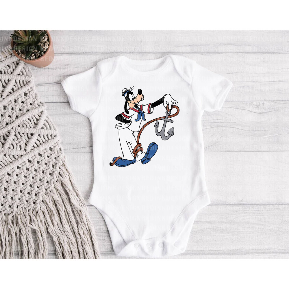 Cruise Trip Svg, Anchor Ship Svg, Dog Sailor Svg, Family Trip Svg, Family Trip Shirt, Family Vacation Svg, Vacay Mode Svg, Family Cruise Svg - 3.jpg