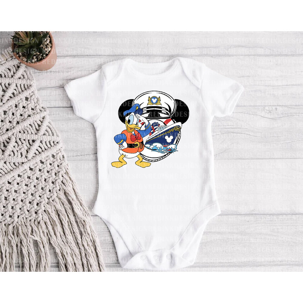 Cruise Trip Svg, Duck Sailor Svg, Cruise Svg, Lifebuoy Mouse Ear Svg, Family Trip Svg, Family Trip Shirt, Vacay Mode Svg, Family Cruise Svg - 3.jpg