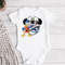 Cruise Trip Svg, Duck Sailor Svg, Cruise Svg, Lifebuoy Mouse Ear Svg, Family Trip Svg, Family Trip Shirt, Vacay Mode Svg, Family Cruise Svg - 3.jpg