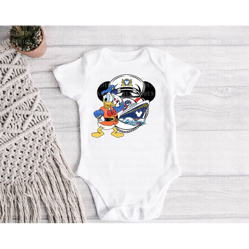 Cruise Trip Svg, Duck Sailor Svg, Cruise Svg, Lifebuoy Mouse Ear Svg, Family Trip Svg, Family Trip Shirt, Vacay Mode Svg, Family Cruise Svg - 3.jpg