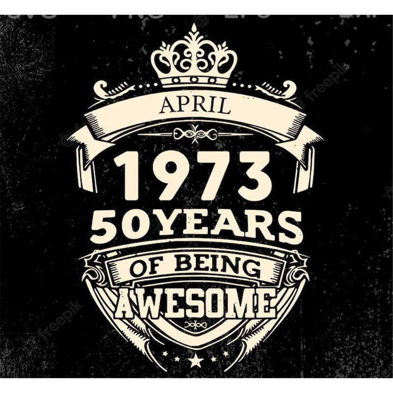 MR-1820231118-april-1973-50-years-of-being-awesome-svg-image-1.jpg