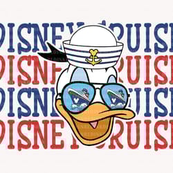 cruise trip svg, family cruise trip svg, family trip svg, ma