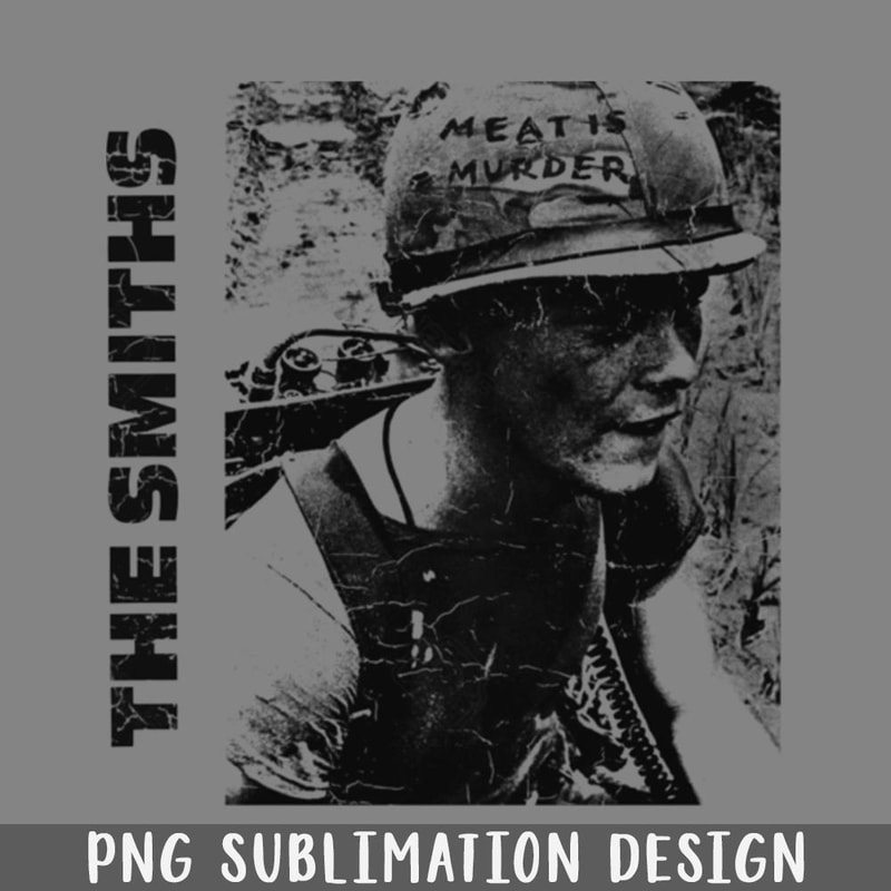 QA0607375-The Smiths 80s Distressed PNG Download.jpg