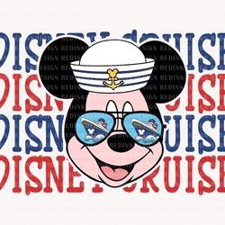 cruise trip svg, family cruise trip svg, magical kingdom svg