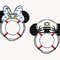Cruise Trip Svg, Lifebuoy Mouse Ear Svg, Mouse Lifebuoy Svg, Family Trip Svg, Family Vacation Shirt, Family Vacation Svg, Digital Download - 1.jpg