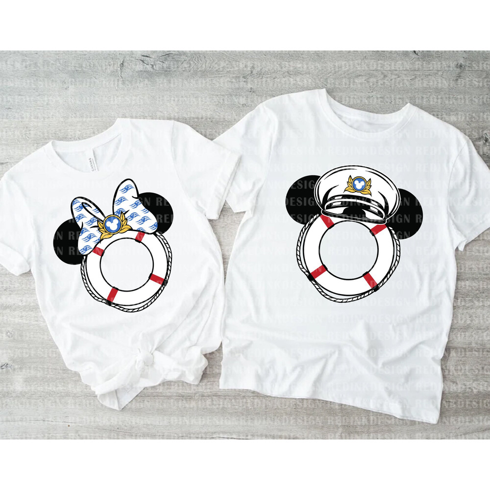 Cruise Trip Svg, Lifebuoy Mouse Ear Svg, Mouse Lifebuoy Svg, Family Trip Svg, Family Vacation Shirt, Family Vacation Svg, Digital Download - 2.jpg