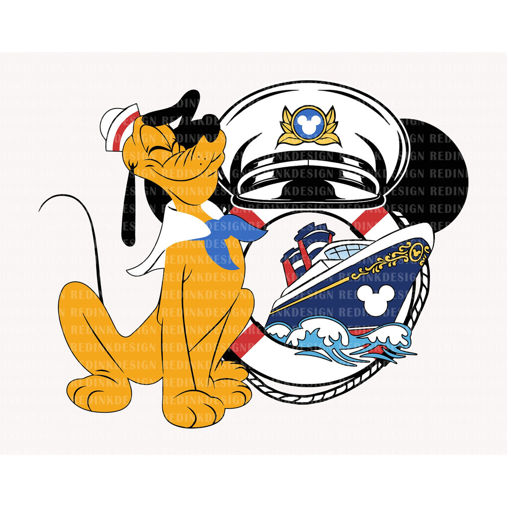 Cruise Trip Svg, Lifebuoy Mouse Ear Svg, Sailor Svg, Family Trip Svg, Family Trip Shirt, Family Vacation Svg, Vacay Mode Svg, Cruise Svg - 1.jpg