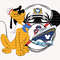 Cruise Trip Svg, Lifebuoy Mouse Ear Svg, Sailor Svg, Family Trip Svg, Family Trip Shirt, Family Vacation Svg, Vacay Mode Svg, Cruise Svg - 1.jpg