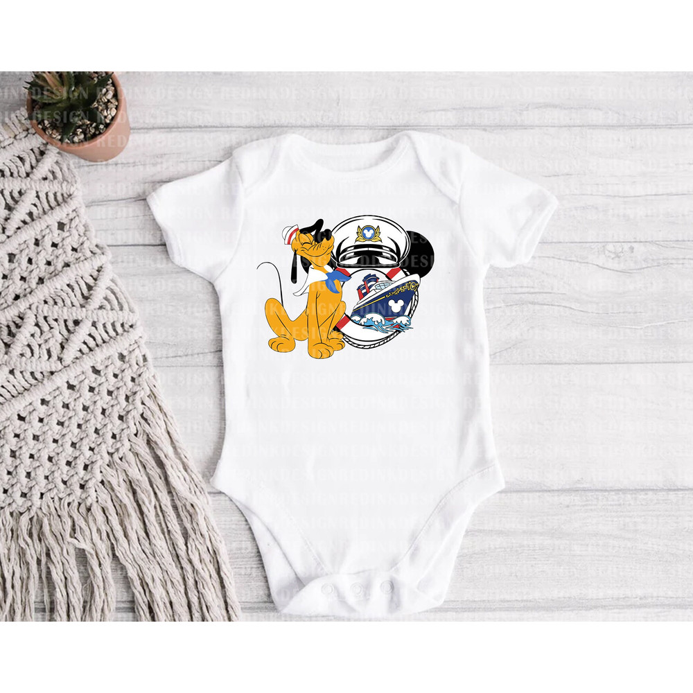 Cruise Trip Svg, Lifebuoy Mouse Ear Svg, Sailor Svg, Family Trip Svg, Family Trip Shirt, Family Vacation Svg, Vacay Mode Svg, Cruise Svg - 2.jpg