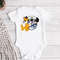 Cruise Trip Svg, Lifebuoy Mouse Ear Svg, Sailor Svg, Family Trip Svg, Family Trip Shirt, Family Vacation Svg, Vacay Mode Svg, Cruise Svg - 2.jpg