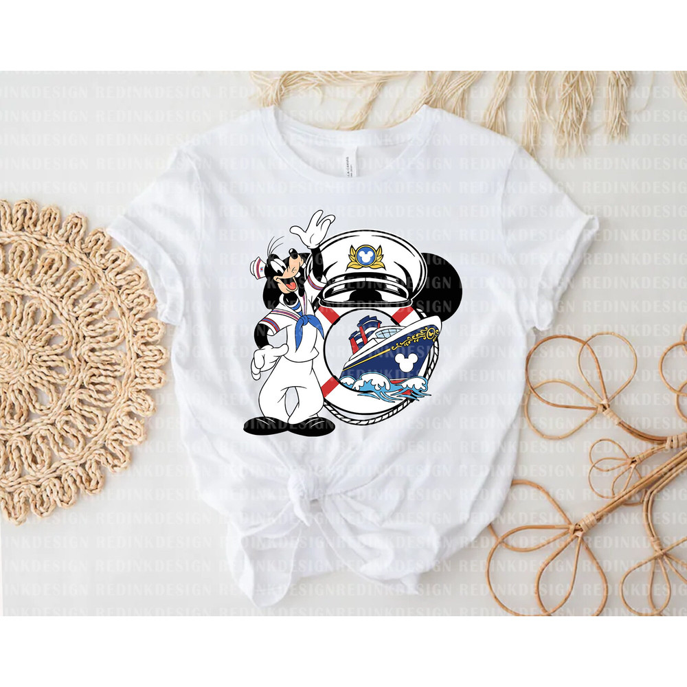 Cruise Trip Svg, Lifebuoy Mouse Ear Svg, Sailor Svg, Family Trip Svg, Family Trip Shirt, Vacay Mode Svg, Cruise Svg, Digital Download - 2.jpg
