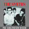 QA0607376-The Smiths Black Art PNG Download.jpg