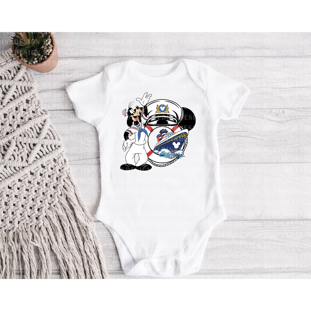Cruise Trip Svg, Lifebuoy Mouse Ear Svg, Sailor Svg, Family Trip Svg, Family Trip Shirt, Vacay Mode Svg, Cruise Svg, Digital Download - 3.jpg
