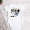 Cruise Trip Svg, Lifebuoy Mouse Ear Svg, Sailor Svg, Family Trip Svg, Family Trip Shirt, Vacay Mode Svg, Cruise Svg, Digital Download - 3.jpg