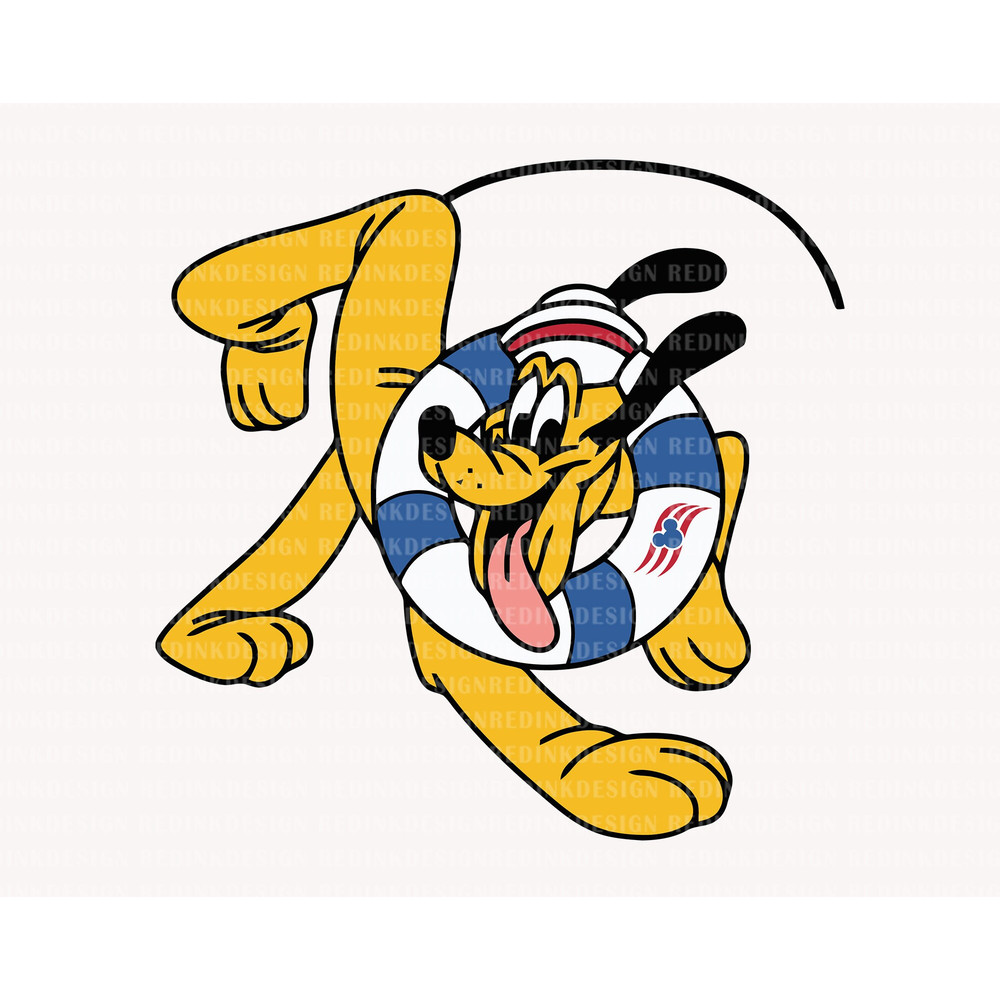 Cruise Trip Svg, Lifebuoy Svg, Sailor Svg, Family Trip Svg, Family Trip Shirt, Family Vacation Svg, Vacay Mode Svg, Family Cruise Svg - 1.jpg