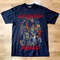 MR-18202311251-vintage-style-halloween-squad-t-shirt-michael-myers-jason-image-1.jpg