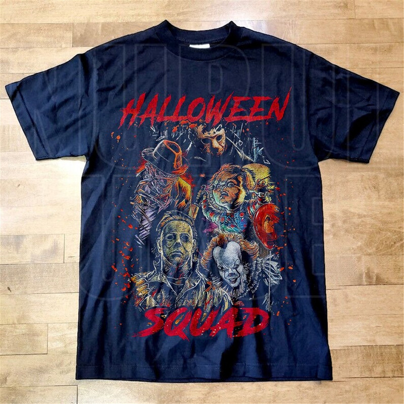 MR-18202311251-vintage-style-halloween-squad-t-shirt-michael-myers-jason-image-1.jpg