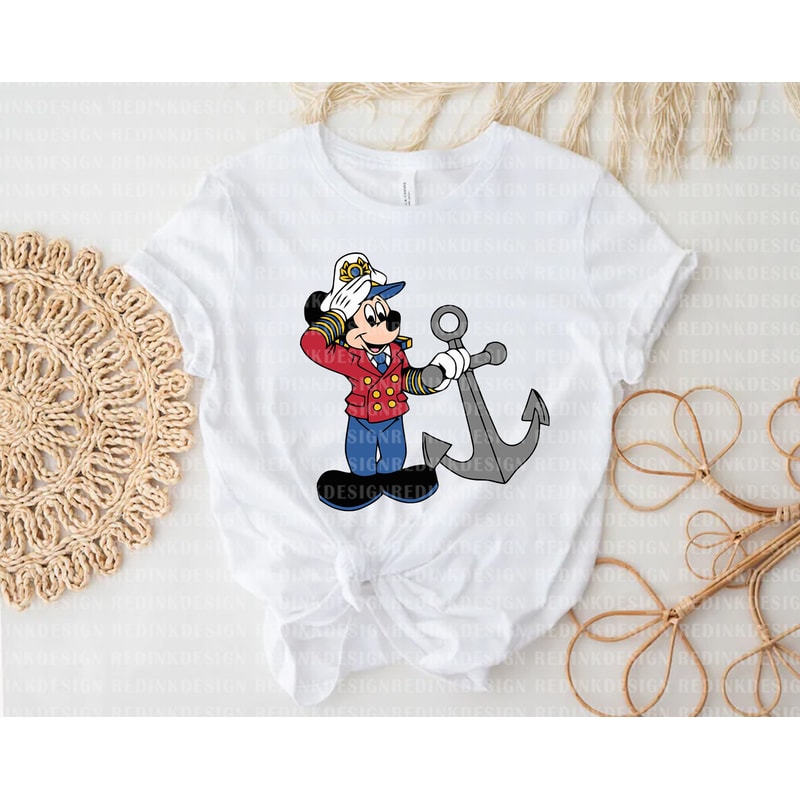 Cruise Trip Svg, Mouse Cruise Svg, Mouse Sailor Svg, Mouse Anchor Svg, Family Trip Svg, Family Trip Shirt, Vacay Mode Svg, Family Cruise Svg - 2.jpg