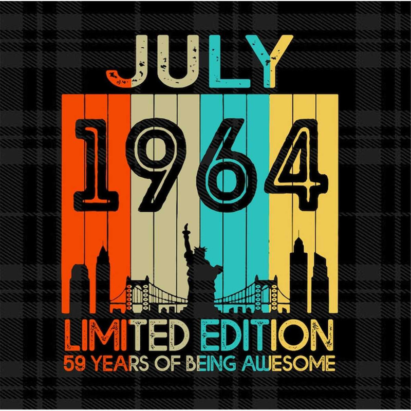 MR-1820231137-59-years-old-birthday-vintage-july-1964-limited-edition-svg-image-1.jpg