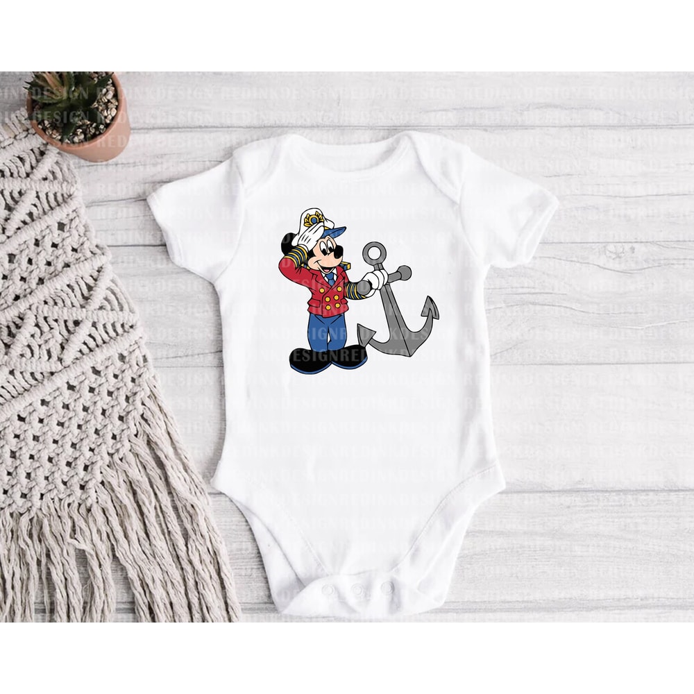 Cruise Trip Svg, Mouse Cruise Svg, Mouse Sailor Svg, Mouse Anchor Svg, Family Trip Svg, Family Trip Shirt, Vacay Mode Svg, Family Cruise Svg - 3.jpg