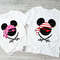Cruise Trip Svg, Mouse Pirate Svg, Pirates Mouse Ear Svg, Family Trip Svg, Family Vacation Shirt, Family Vacation Svg, Digital Download - 2.jpg