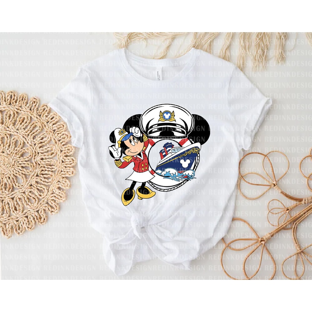 Cruise Trip Svg, Mouse Sailor Svg, Lifebuoy Mouse Ear Svg, Family Trip Svg, Family Trip Shirt, Vacay Mode Svg, Cruise Svg, Digital Download - 2.jpg