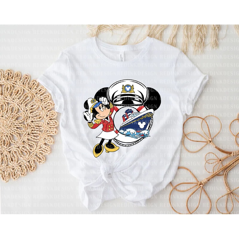 Cruise Trip Svg, Mouse Sailor Svg, Lifebuoy Mouse Ear Svg, Family Trip Svg, Family Trip Shirt, Vacay Mode Svg, Cruise Svg, Digital Download - 2.jpg