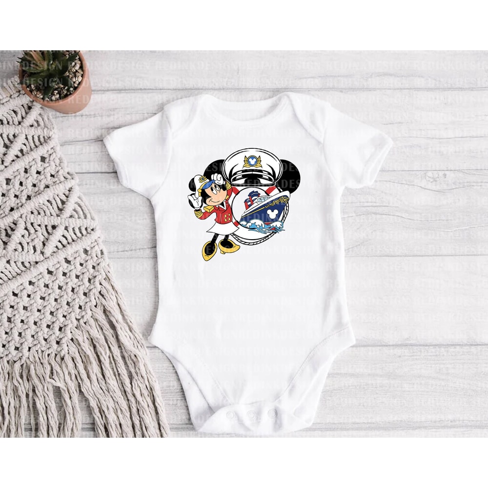 Cruise Trip Svg, Mouse Sailor Svg, Lifebuoy Mouse Ear Svg, Family Trip Svg, Family Trip Shirt, Vacay Mode Svg, Cruise Svg, Digital Download - 3.jpg