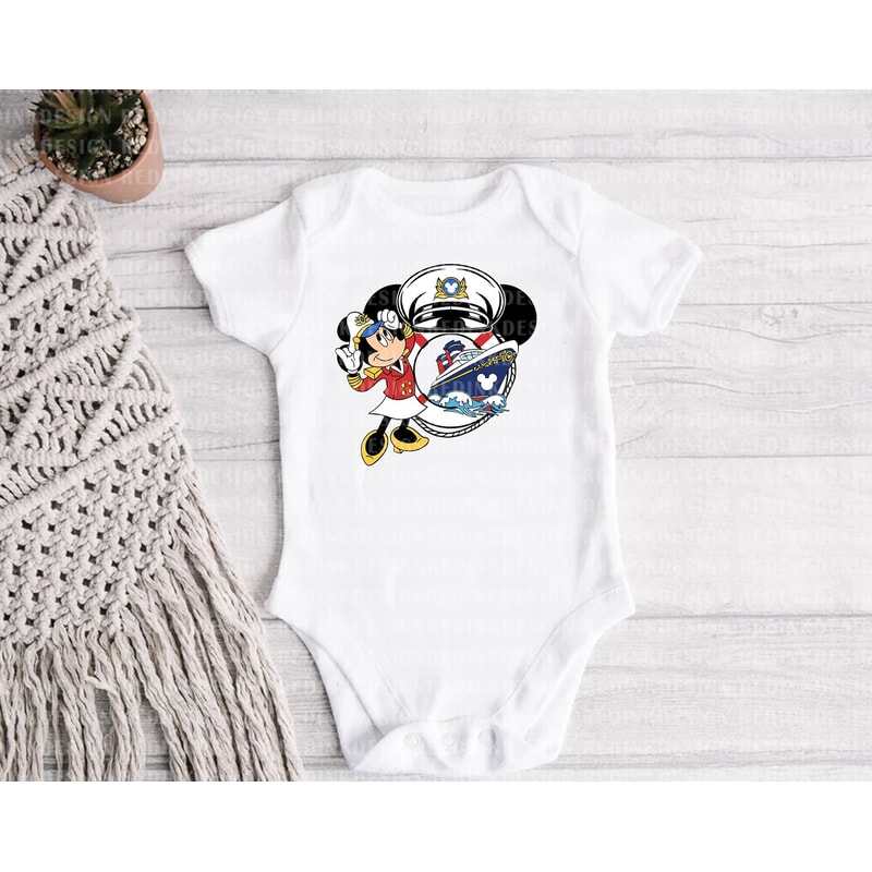 Cruise Trip Svg, Mouse Sailor Svg, Lifebuoy Mouse Ear Svg, Family Trip Svg, Family Trip Shirt, Vacay Mode Svg, Cruise Svg, Digital Download - 3.jpg