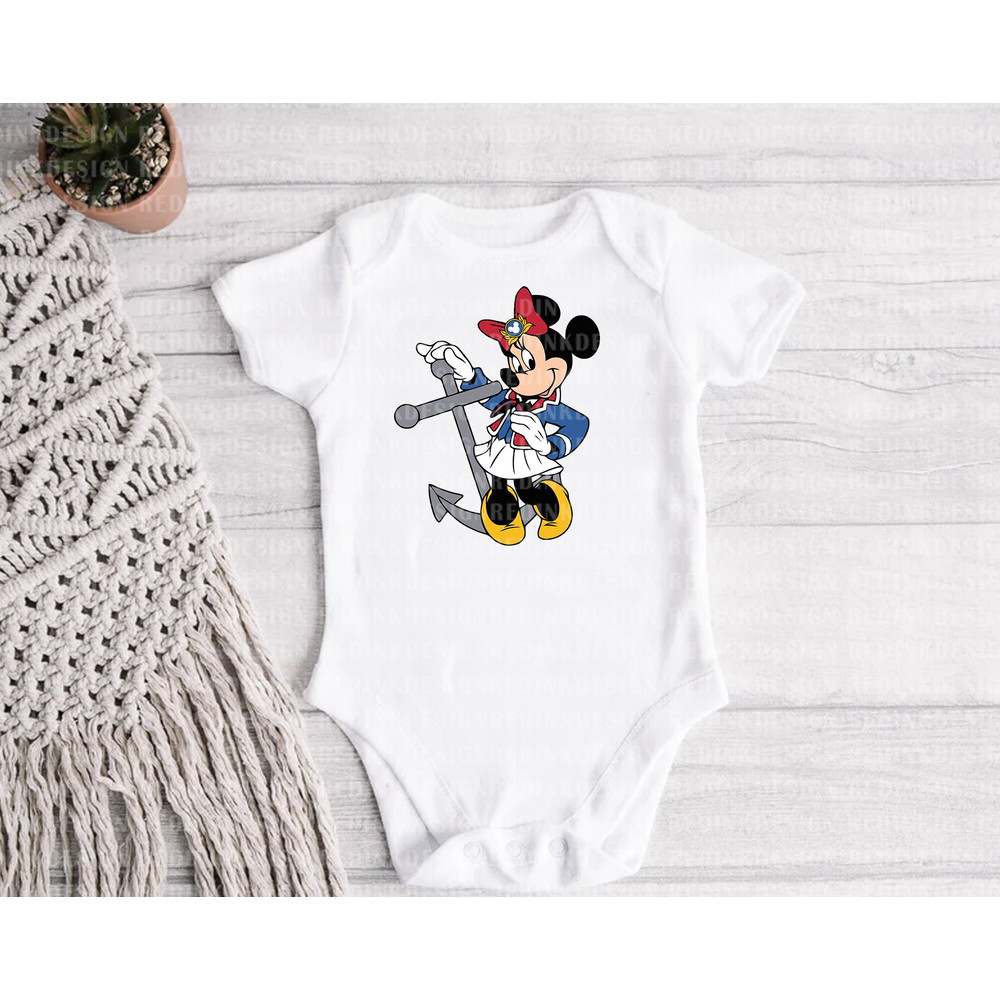 Cruise Trip Svg, Mouse Sailor Svg, Mouse Anchor Svg, Mouse Cruise Svg, Family Trip Svg, Family Trip Shirt, Vacay Mode Svg, Family Cruise Svg - 3.jpg