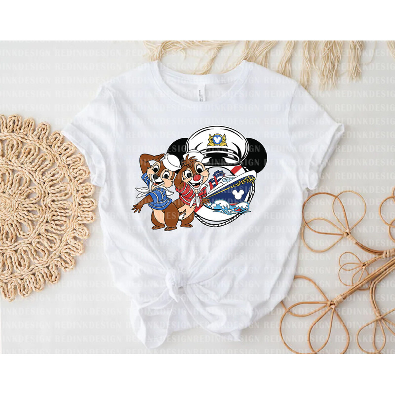 Cruise Trip Svg, Sailor Svg, Family Cruise Svg, Lifebuoy Mouse Ear Svg, Family Trip Svg, Family Trip Shirt, Vacay Mode Svg, Cruise Svg - 2.jpg