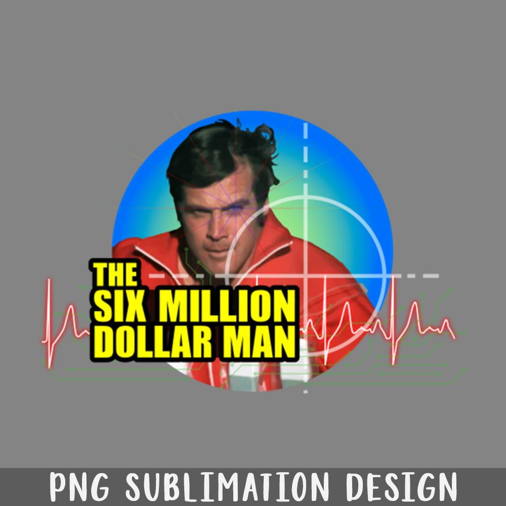 QA0607377-The Six Million Dollar Man PNG Download.jpg