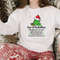Cup Of Fuckoffee Svg, Character Face, Christmas Coffee Svg, Xmas Svg, Funny Christmas Svg, Winter Svg, Christmas Shirt, Holiday Season Svg - 2.jpg