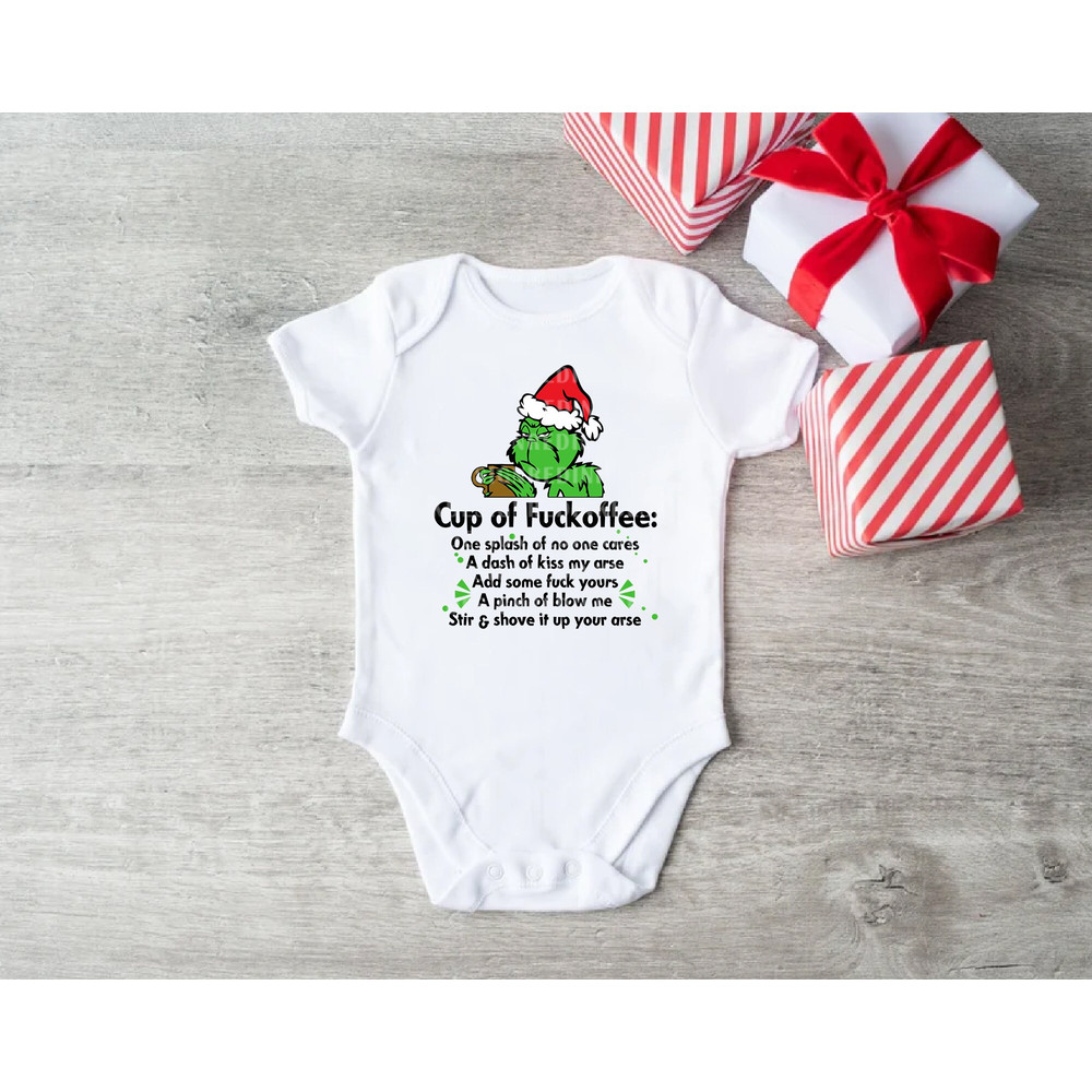 Cup Of Fuckoffee Svg, Character Face, Christmas Coffee Svg, Xmas Svg, Funny Christmas Svg, Winter Svg, Christmas Shirt, Holiday Season Svg - 3.jpg