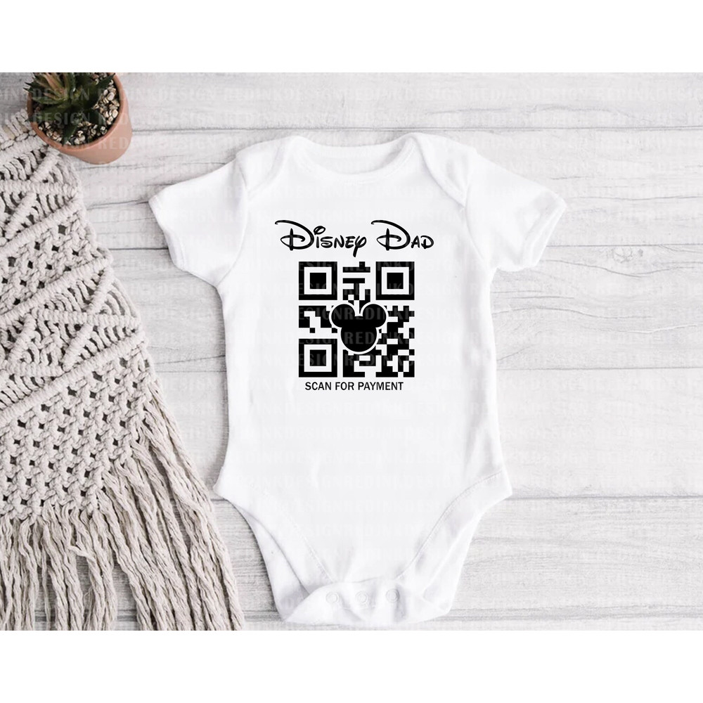 Dad Scan For Payment Svg, Father's Day Svg, Dad Svg, Happy Father's Day Svg, Dad Life Svg, Daddy Svg, Gift For Daddy, Dad Shirt Design - 2.jpg