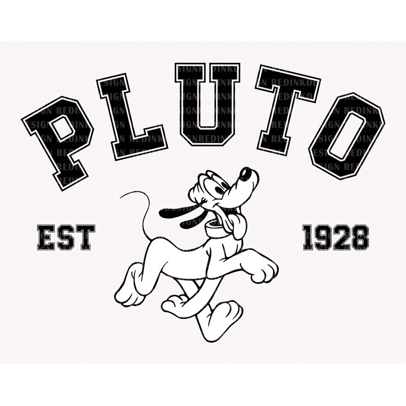 Dog Est 1928 Svg, Family Trip 2023 Svg, Family Vacation 2023 Svg, Vacay Mode Svg, Magical Kingdom Svg, Family Trip Shirt, Digital Download - 1.jpg