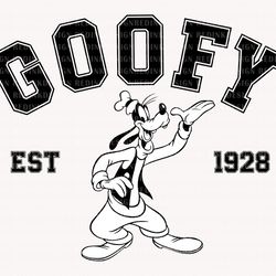 dog est 1928 svg, magical kingdom svg, family trip 2023 svg,