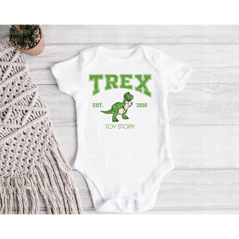 Dinosaur Toy Svg, Toy Svg, Family Vacation Svg, Vacay Mode Svg, Family Trip Shirt, Family Trip Svg, Magical Kingdom Svg, Digital Download - 2.jpg