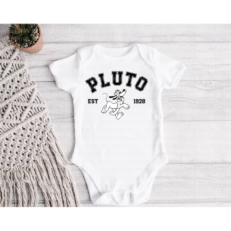 Dog Est 1928 Svg, Family Trip 2023 Svg, Family Vacation 2023 Svg, Vacay Mode Svg, Magical Kingdom Svg, Family Trip Shirt, Digital Download - 2.jpg