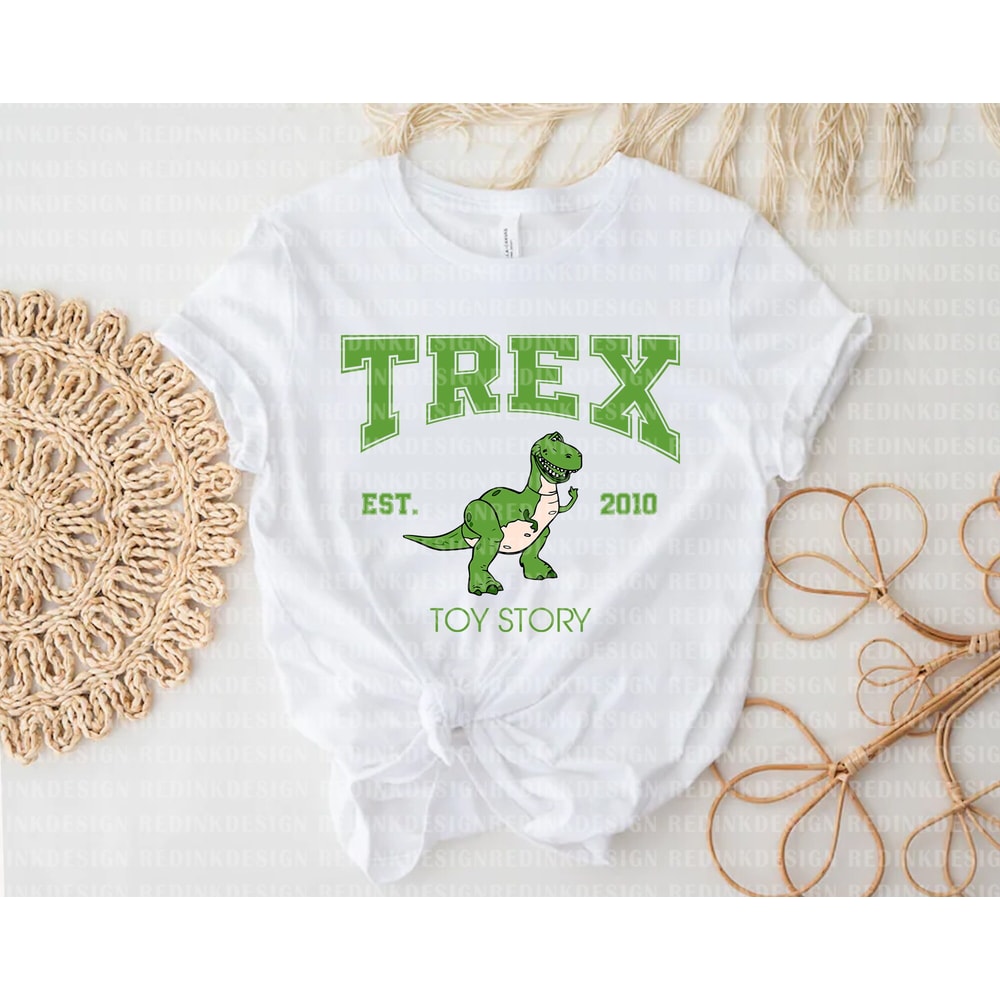 Dinosaur Toy Svg, Toy Svg, Family Vacation Svg, Vacay Mode Svg, Family Trip Shirt, Family Trip Svg, Magical Kingdom Svg, Digital Download - 3.jpg