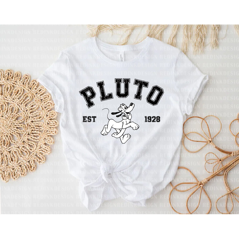 Dog Est 1928 Svg, Family Trip 2023 Svg, Family Vacation 2023 Svg, Vacay Mode Svg, Magical Kingdom Svg, Family Trip Shirt, Digital Download - 3.jpg