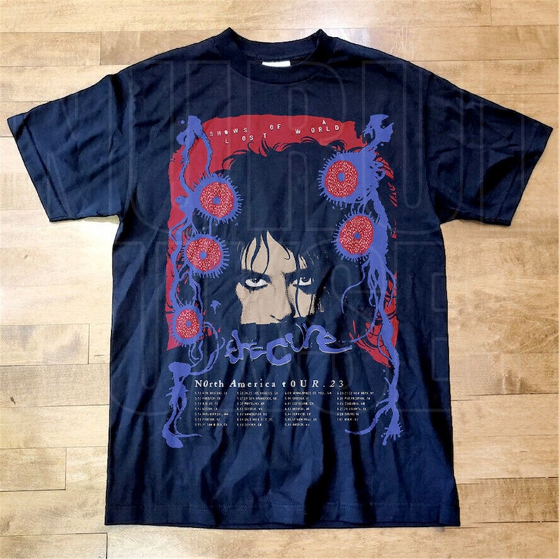 MR-18202311459-the-cure-tour-shirt-the-cure-show-of-a-lost-world-us-tour-image-1.jpg