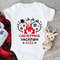 Family Vacation 2022 SVG, Christmas Svg, Family Trip 2023 Png, Mouse Christmas Svg, Christmas Friends Svg, Christmas Shirt, Holiday Svg, - 3.jpg