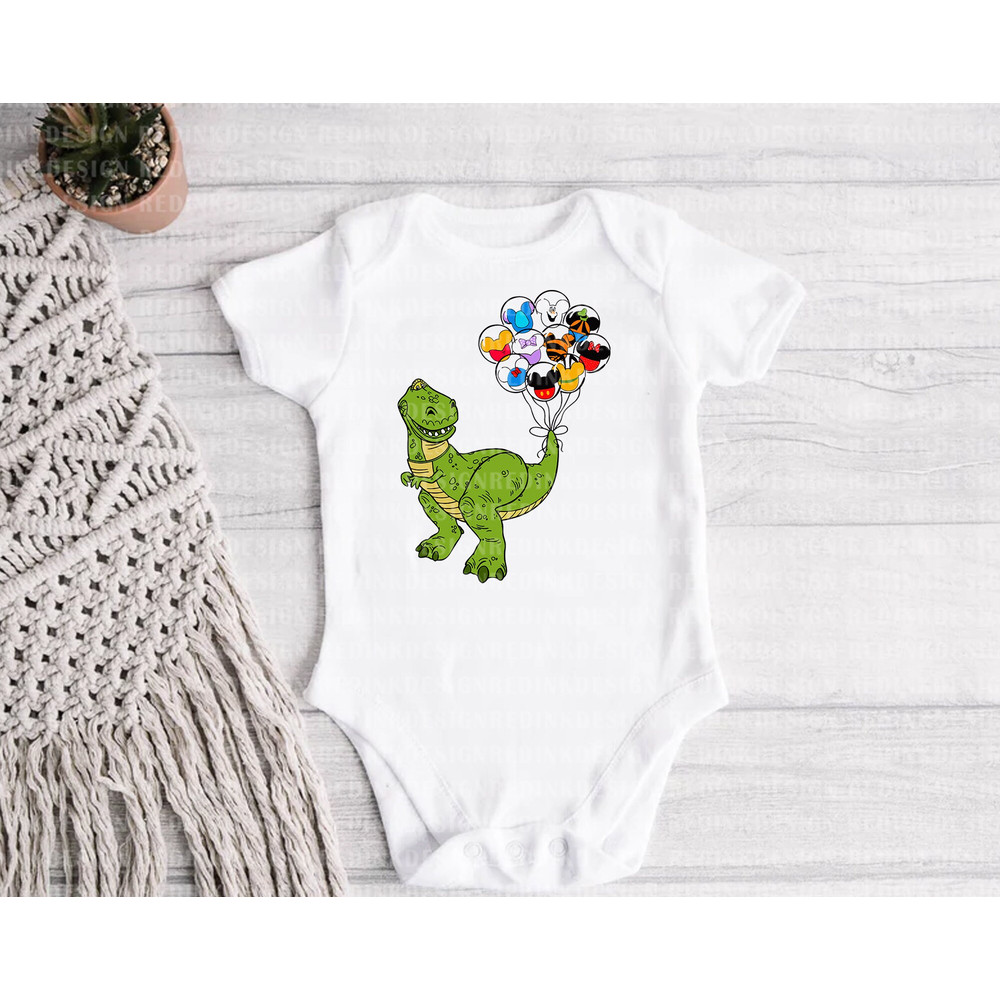 Family Vacation 2023 Png, Dinosaur Svg, Mouse Balloon Png, Family Vacation Png, Vacay Mode Png, Family Trip Shirt Png, Digital Download - 2.jpg