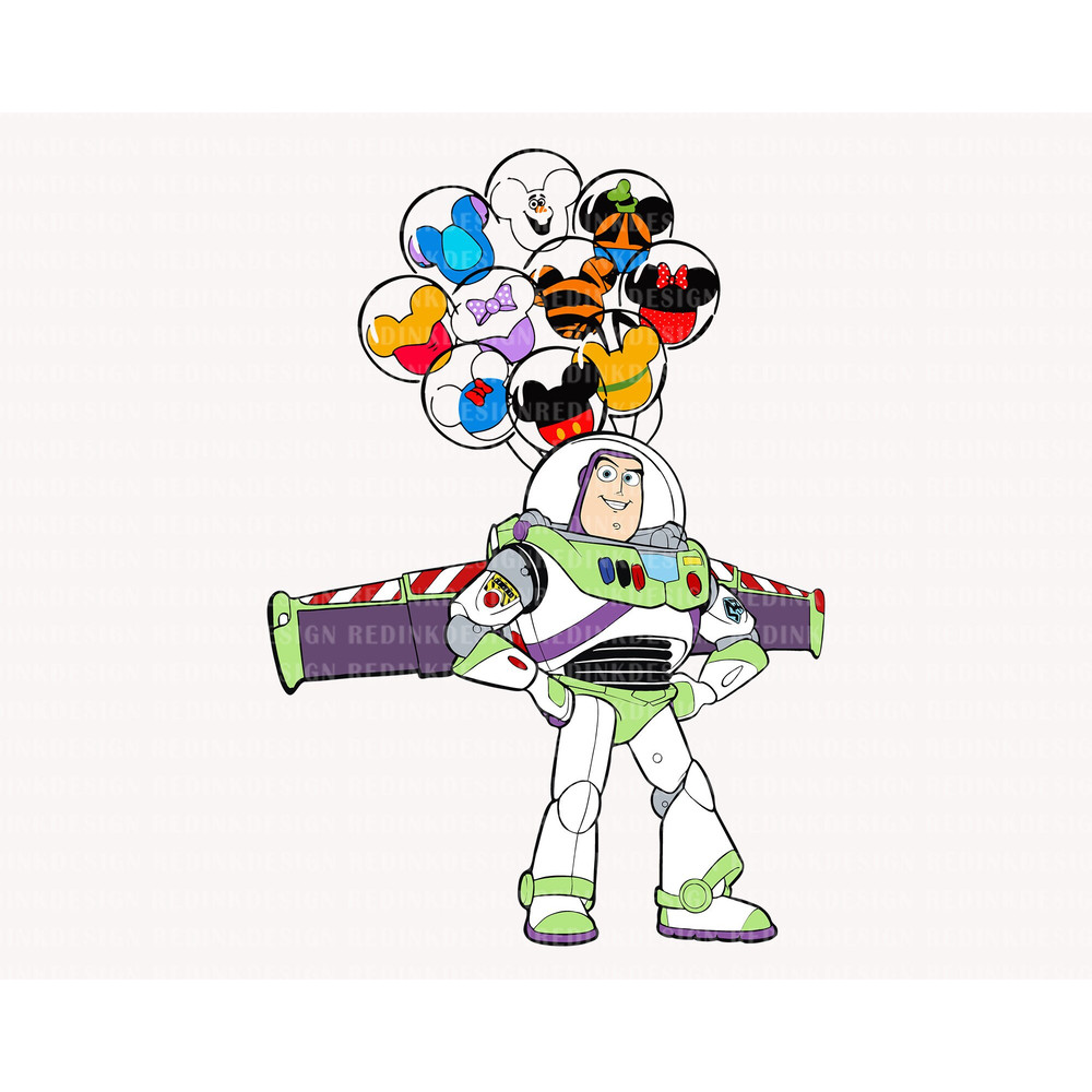 Family Vacation 2023 Png, Mouse Balloon Png, Family Vacation Png, Family Trip Png, Vacay Mode Png, Family Trip Shirt Png, Digital Download - 1.jpg