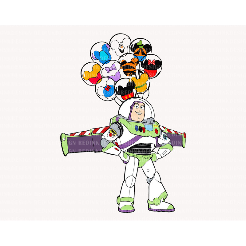 Family Vacation 2023 Png, Mouse Balloon Png, Family Vacation Png, Family Trip Png, Vacay Mode Png, Family Trip Shirt Png, Digital Download - 1.jpg