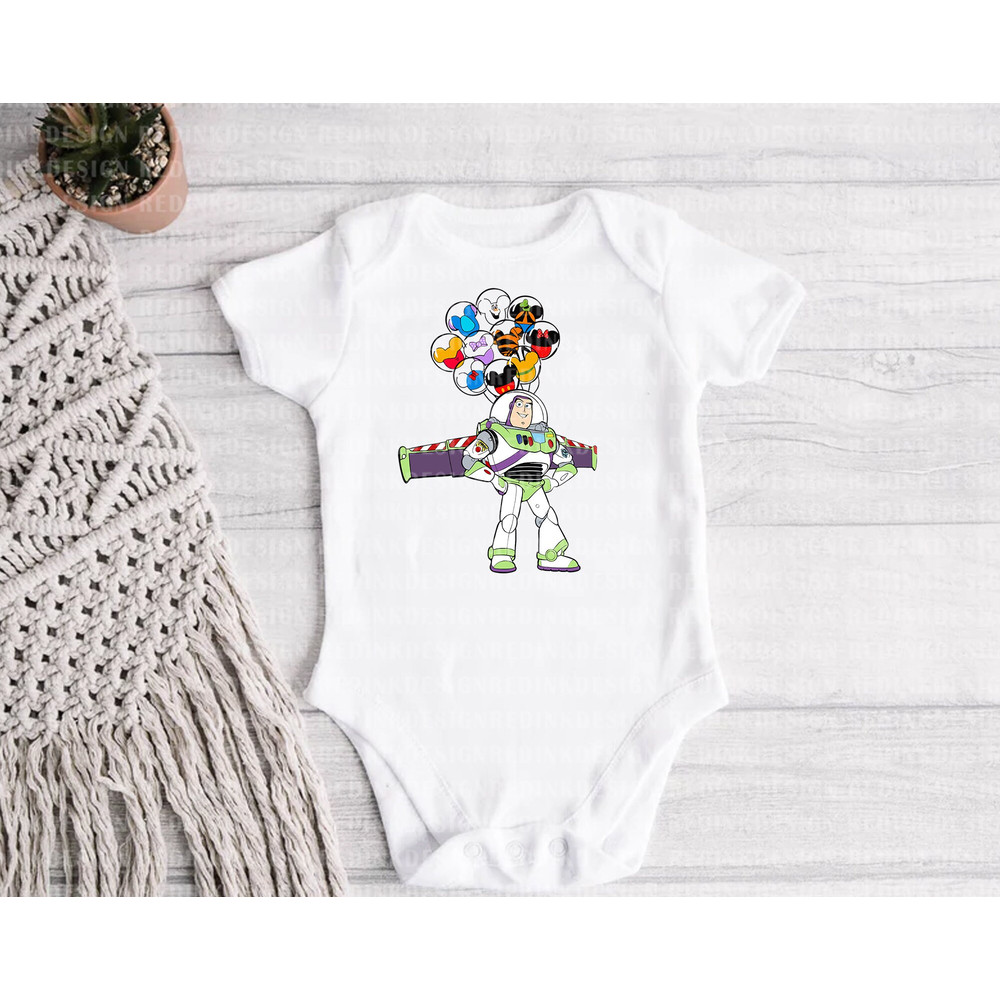 Family Vacation 2023 Png, Mouse Balloon Png, Family Vacation Png, Family Trip Png, Vacay Mode Png, Family Trip Shirt Png, Digital Download - 2.jpg