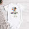 Family Vacation 2023 Png, Mouse Balloon Png, Family Vacation Png, Family Trip Png, Vacay Mode Png, Family Trip Shirt Png, Digital Download - 2.jpg